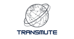 Transmute Group