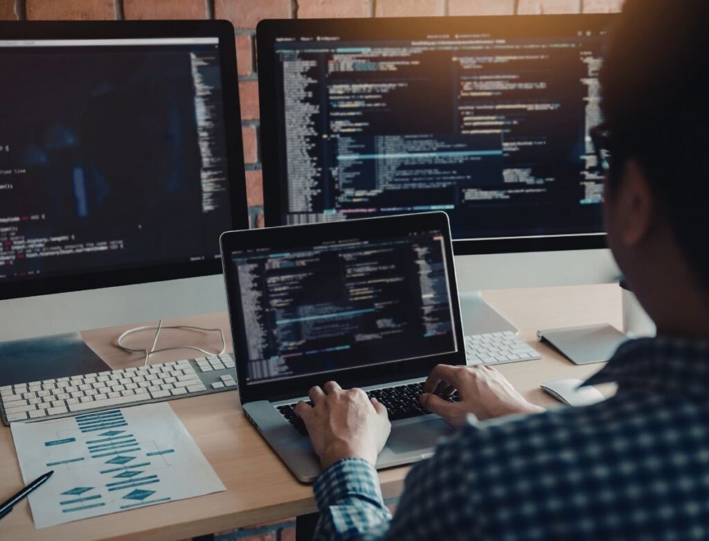 WordPress Development