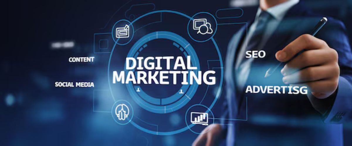 digital marketing 2